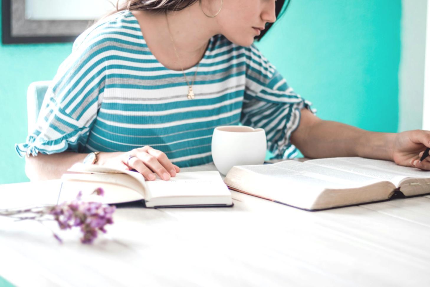 Programme de formation en analyse financière